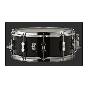 ZIKIT drums ( WLbgh ) / SONOR AQ2 Series Maple Snare Drum + Zikit Pro-Kitċx݃Z[