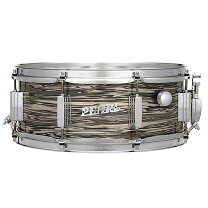 楽天市場】pearl ss1455の通販