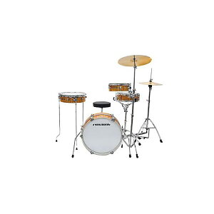 PLAYTECH ( vCebN ) / PCD1000 umber woodċxXyV