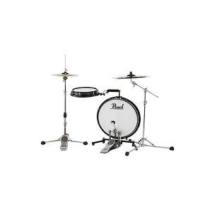 PEARL ( �p�[�� ) / PCTK-1810BG Compact Traveler �R���p�N�g�g���x���[�ċx�X�y�V����
