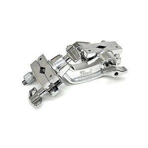 PEARL ( p[ ) / AX-25ċxXyV