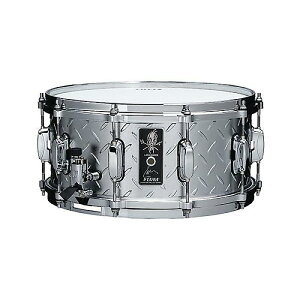 TAMA ( ^} ) / LU1465NċxXyV