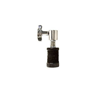 REMO ( ���� ) / QUICKLOCK HI-HAT CLUTCH�ċx�X�y�V����
