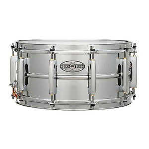 PEARL ( �p�[�� ) / STH1465S Sensitone Heritage Alloy Steel�ċx�X�y�V����