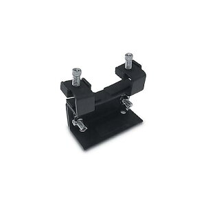 GIBRALTAR ( Wu^ ) / SC-BDPMċxXyV