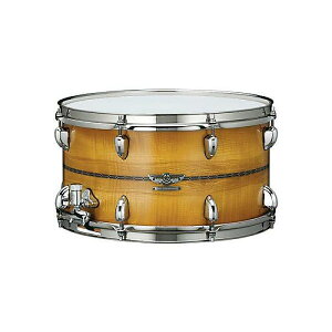 TAMA ( ^} ) / TMBS158SO-COBċxXyV