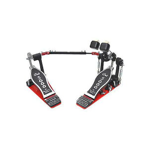 DW ( �f�B�[�_�u�����[ ) / 5002TD4 �c�C���y�_���ċx�X�y�V����