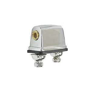 PEARL ( p[ ) / CL-05ċx݃Z[