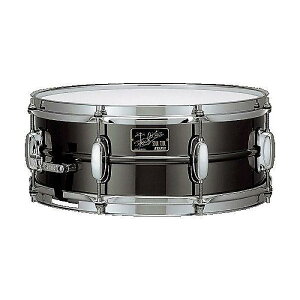 TAMA ( ^} ) / NSS1455ċxXyV