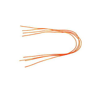 PEARL ( �p�[�� ) / SNC-50OR/4�ċx�X�y�V����