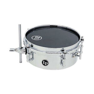 LP ( ���e���p�[�J�b�V���� ) / LP848SN�ċx�X�y�V����