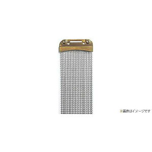 PEARL ( �p�[�� ) / SN-1420C�ċx�X�y�V����