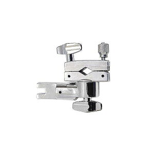 PEARL ( p[ ) / RMA-1ċxXyV