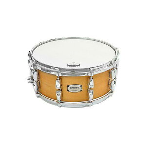 YAMAHA ( }n ) / AMS1460VNċxXyV