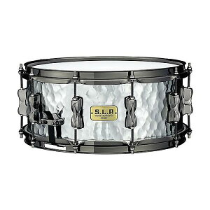 TAMA ( ^} ) / LST146HċxXyV