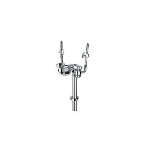 TAMA ( �^�} ) / MTH600�ċx�X�y�V����