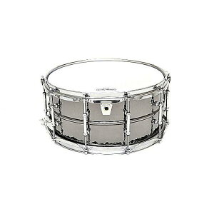 LUDWIG ( fBbN ) / LB417KTċx݃Z[