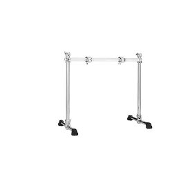 PEARL ( パール ) / DR-511 ドラムラック夏休スペシャル