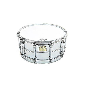 PEARL ( パール ) / IP1465 Ian Paice シグネチャースネアドラム夏休スペシャル