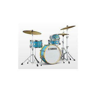 YAMAHA ( ���}�n ) / SBP0F4H MSG�ċx�X�y�V����