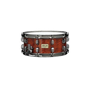 TAMA ( �^�} ) / LGB146-NQB�ċx�X�y�V����