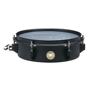 TAMA ( ^} ) / BST103MBKċx݃Z[