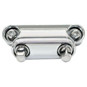 PEARL ( p[ ) / SR-160FEċxXyV