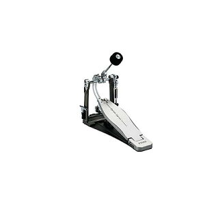TAMA ( ^} ) / HPDS1 Dyna-Sync Single Pedalċx݃Z[