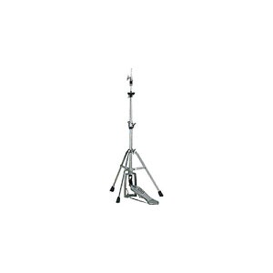 YAMAHA ( ���}�n ) / HS650A�ċx�X�y�V����