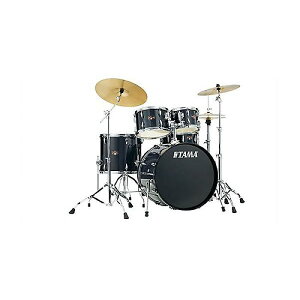 TAMA ( ^} ) / IMPERIALSTAR22 BD5_HWtꊇZbg(Vot) IP52H6RC-HBKċxXyV