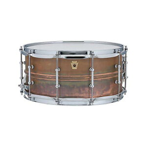 LUDWIG ( fBbN ) / LC663Tċx݃Z[