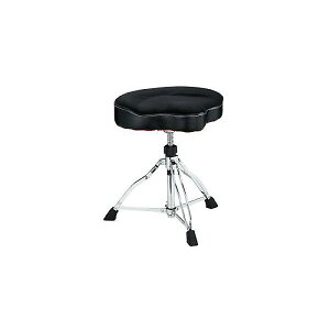 TAMA ( ^} ) / HT530BCNST 1st Chair Glide Rider Drum Throneċx݃Z[