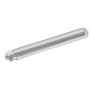 PEARL ( �p�[�� ) / FT-65�ċx�X�y�V����