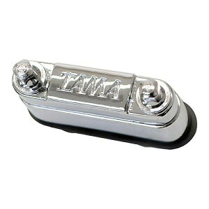 TAMA ( �^�} ) / MCS70B�ċx�X�y�V����