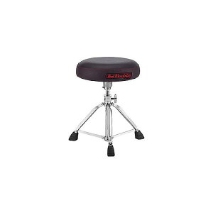 PEARL ( �p�[�� ) / D-1500 ���[�h�X�^�[�E�h�����X���[���ċx�X�y�V����