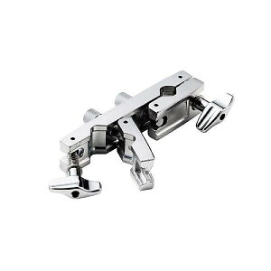 PEARL ( p[ ) / ADP-20ċxXyV