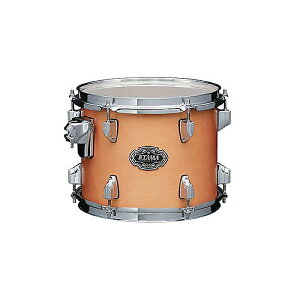 TAMA ( �^�} ) / CCLT10A-VAM�ċx�X�y�V����