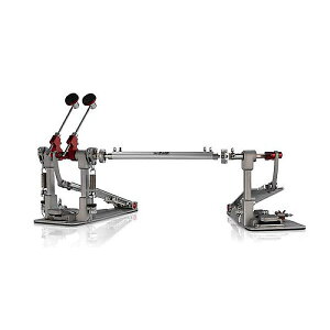 PEARL ( �p�[�� ) / P-3502D DEMON XR �c�C���y�_���ċx�X�y�V����