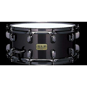 TAMA ( ^} ) / LBR1465@S.L.P / Black Brassċx݃Z[