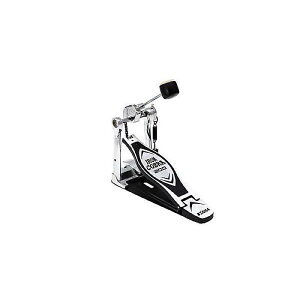 TAMA ( �^�} ) / HP200P�ċx�X�y�V����