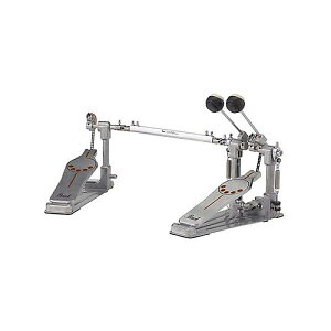 PEARL ( �p�[�� ) / P-932 �c�C���y�_���ċx�X�y�V����