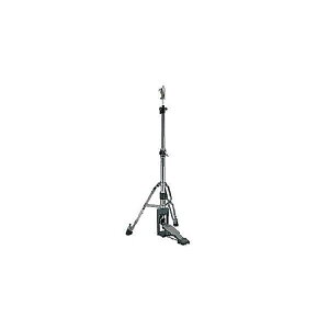 YAMAHA ( ���}�n ) / HS1200T�ċx�X�y�V����