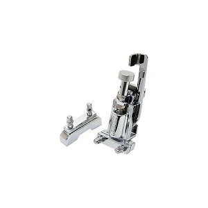 YAMAHA ( }n ) / ZP060600ċxXyV