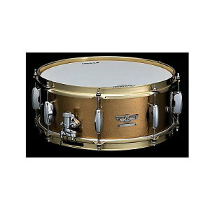 TAMA ( ^} ) / TBRS1455HċxXyV