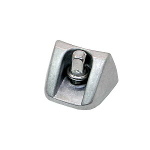PEARL ( �p�[�� ) / DC-508A�ċx�X�y�V����