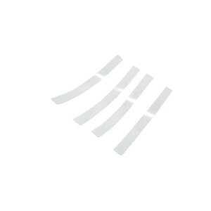 GIBRALTAR ( Wu^ ) / SC-NSCċxXyV