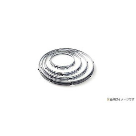 PEARL ( パール ) / SH-1410S夏休みセール