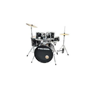PLAYTECH ( �v���C�e�b�N ) / ZDS3000X Black�ċx�X�y�V����