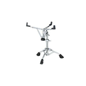 TAMA ( ^} ) / HS40LOWNċxXyV