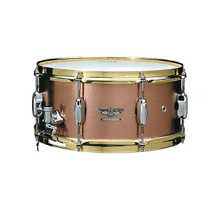 TAMA ( ^} ) / TCS1465HċxXyV